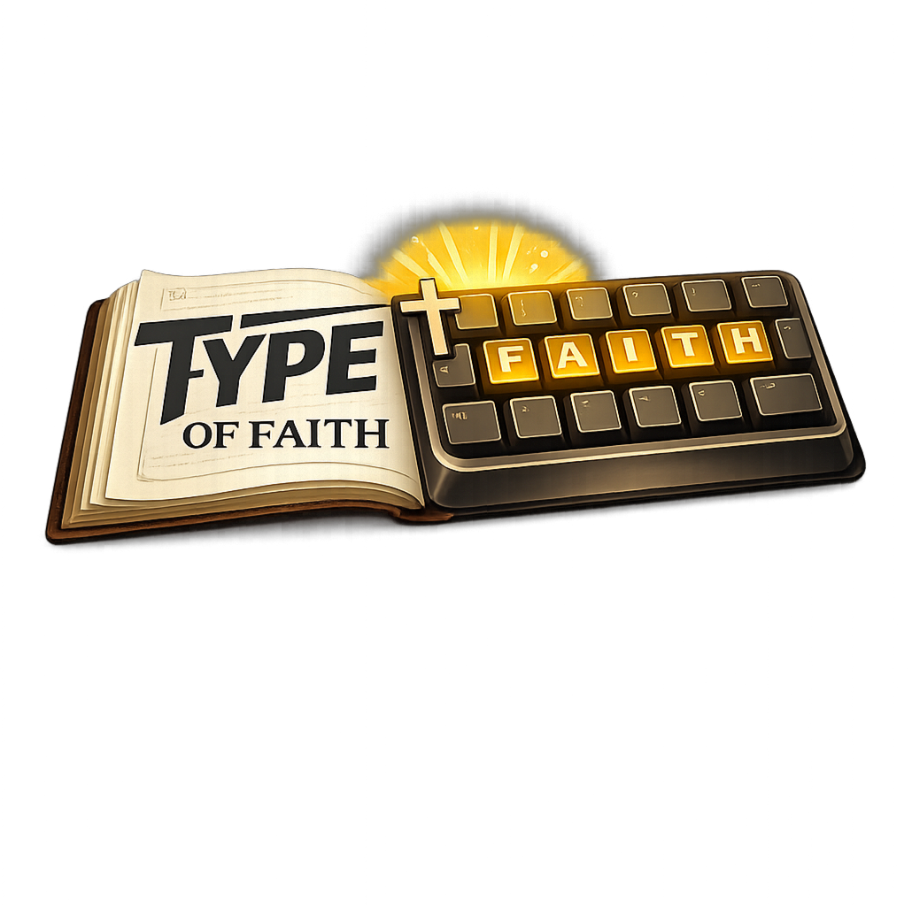 Type of Faith